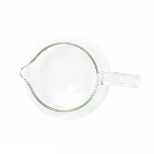 ドリッパ― TORCH トーチ コーヒーサーバー ピッチー コーヒー 珈琲 ギフト プレゼント おしゃれ ハンドドリップ 耐熱ガラス | HIGHTIDE | 04