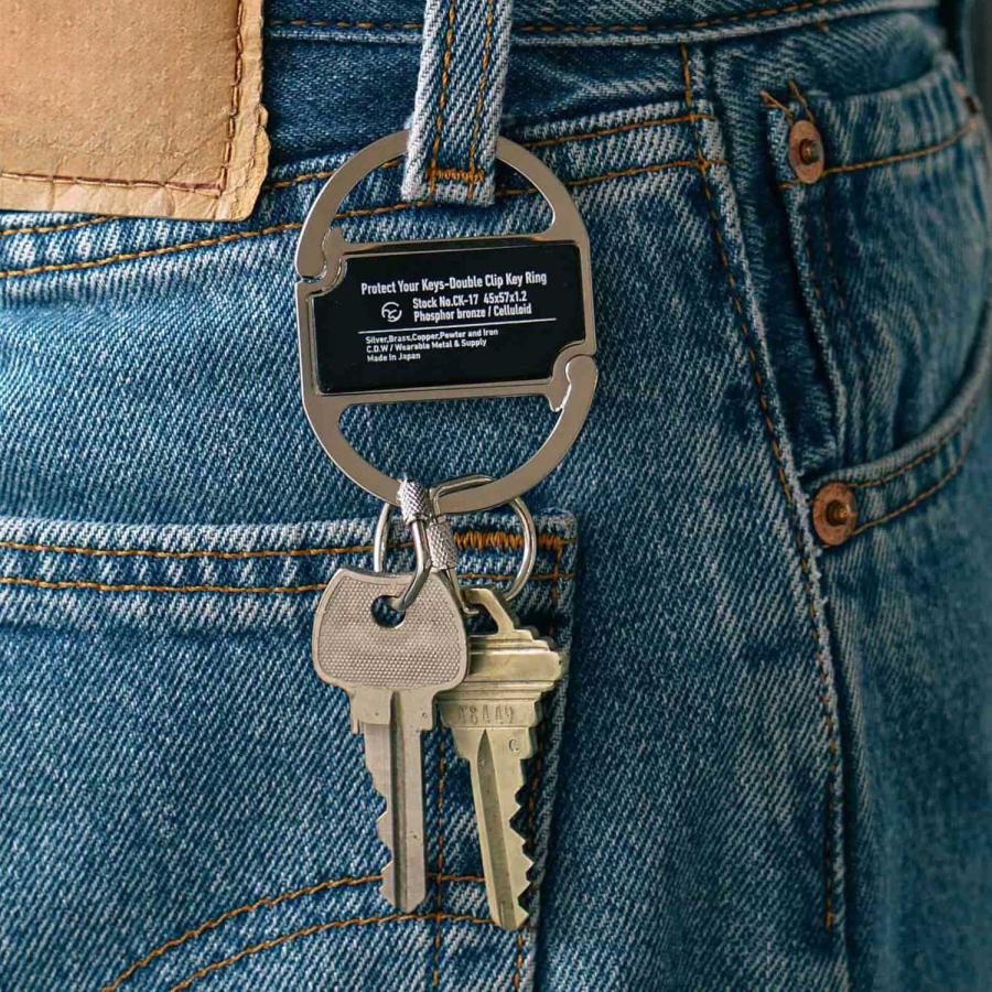 CANDY DESIGN&WORKS オレゴン | DETAIL