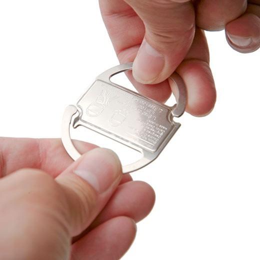 CANDY DESIGN&WORKS オレゴン | DETAIL | 04