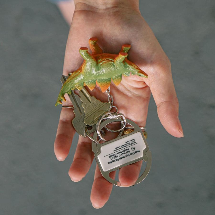 CANDY DESIGN&WORKS オレゴン | DETAIL | 07