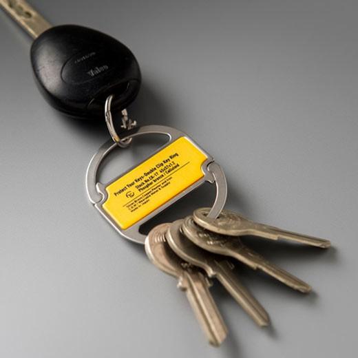 CANDY DESIGN&WORKS オレゴン | DETAIL | 05