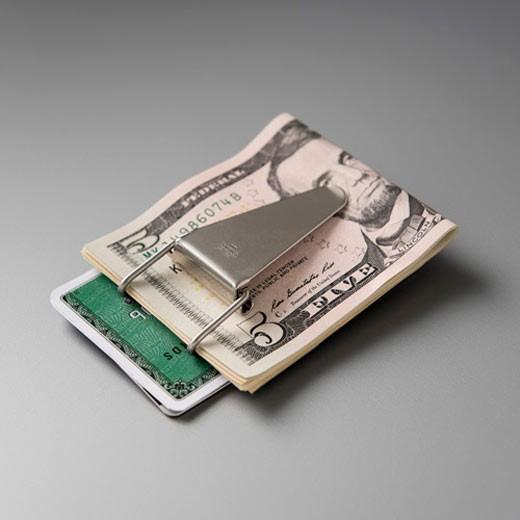 マネークリップ Candy Design Works ホッパーダブルクリップ カードホルダー 財布 メンズ コンパクト おしゃれ Hightide Online ハイタイド 通販 Paypayモール