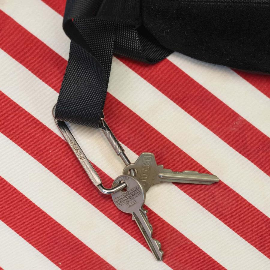 トリック　trick スクイーズキーチェーン　2種類 トリック trick スクイーズキーチェーン 2種類 トリック trick