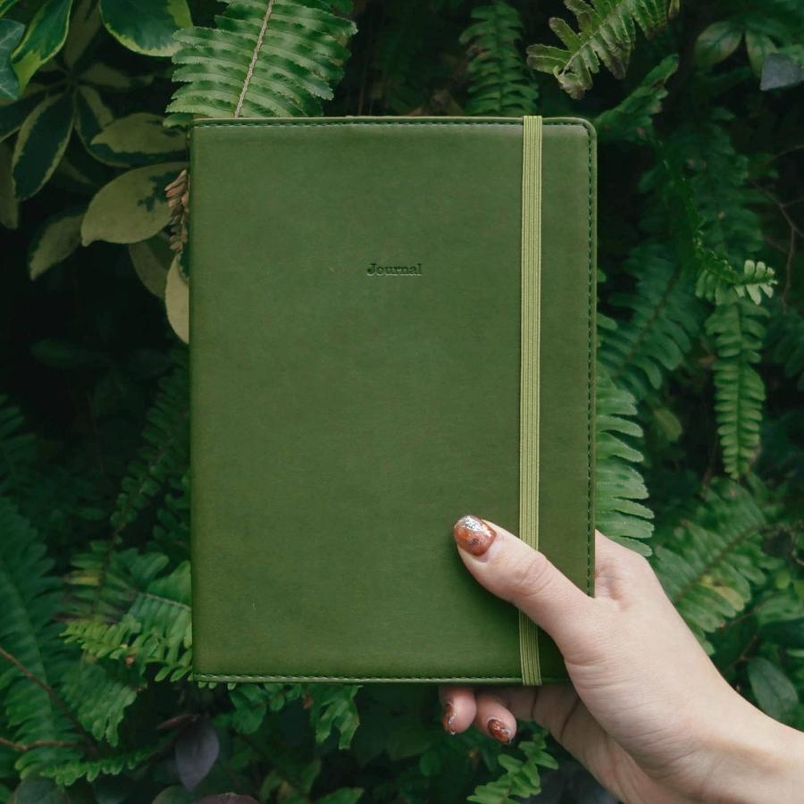 手帳カバー Shade シェイド ダイアリーカバー B6サイズ (Tタイプ／Yタイプ対応)  手帳用カバー 新書サイズ ハイタイド 手帳 スケジュール帳 | HIGHTIDE DIARY | 19