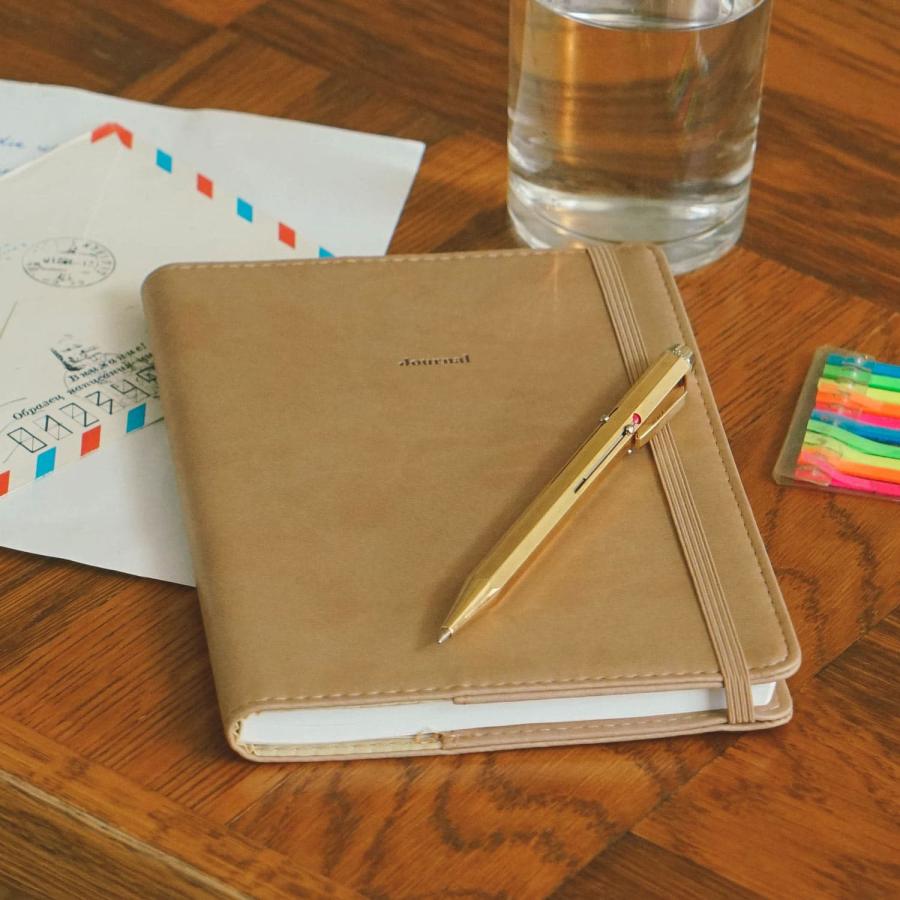 手帳カバー Shade シェイド ダイアリーカバー B6サイズ (Tタイプ／Yタイプ対応)  手帳用カバー 新書サイズ ハイタイド 手帳 スケジュール帳 | HIGHTIDE DIARY | 21