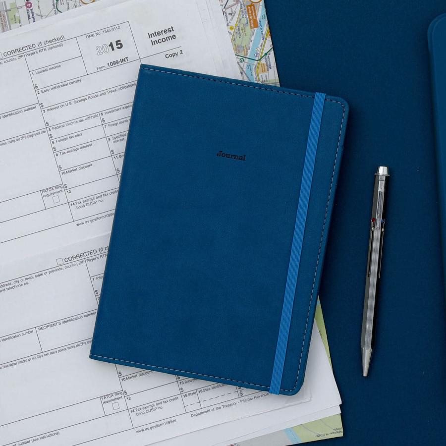 手帳カバー Shade シェイド ダイアリーカバー B6サイズ (Tタイプ／Yタイプ対応)  手帳用カバー 新書サイズ ハイタイド 手帳 スケジュール帳 | HIGHTIDE DIARY | 22