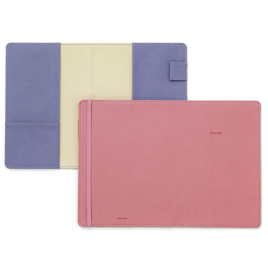 手帳&カバー 01.jpg