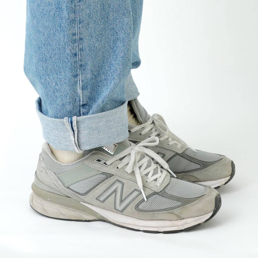 和紙糸ソックス L (メンズ) 直営店限定 和紙糸混 和紙混 ソックス ショート丈 靴下 足袋ソックス | HIGHTIDE | 12