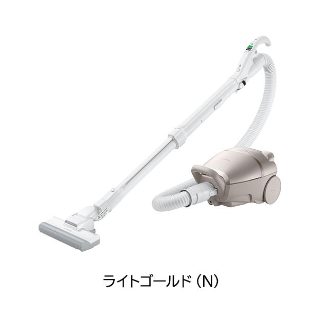 HITACHI 日立 掃除機2024年モデル 本体cv-kp300mかるパック Amazon.co.jp: 日立 掃除機 かるパック 紙パック式クリーナー CV