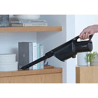 かるパック 日立 PKV-BK50P(C) かるパックスティック : HTデンキ