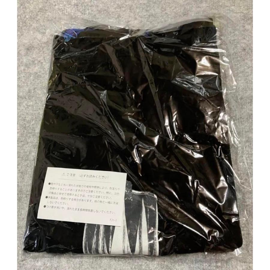 BUCK TICK スウェット 黒 XL :m m27183626211:ハートツリーマーケット 
