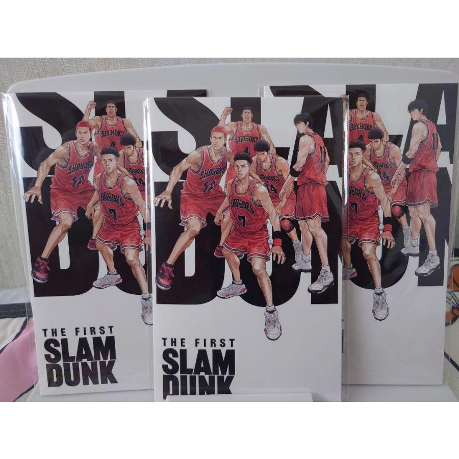 スラムダンク　SLAM DUNK キラカード　レアカード　45枚 貴重0002 スラムダンク SLAM DUNK キラカード レアカード 45枚 貴重0002