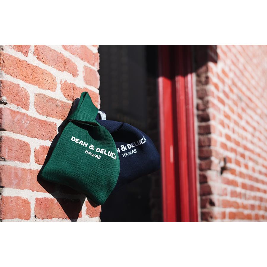 DEAN & DELUCA（ディーン＆デルーカ） DEAN & DELUCA Hawaii ディーン