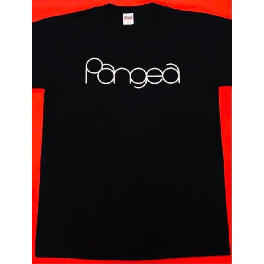新品Pangeaこけら落とし公演限定Ｔシャツ黒 BBQ CHICKENS横山 健 Pangeaこけら落とし公演限定Tシャツ黒BBQ CHICKENS横山 健