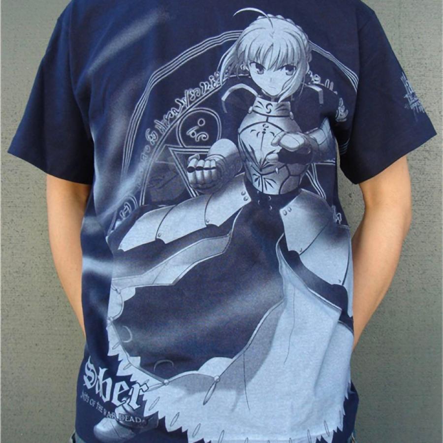 空の境界 Tシャツ Lサイズ 漫画 アニメ 映画 ゲーム 声優 奈須きのこ 空の境界 Tシャツ Lサイズ 漫画 アニメ 映画 ゲーム 声優 奈須