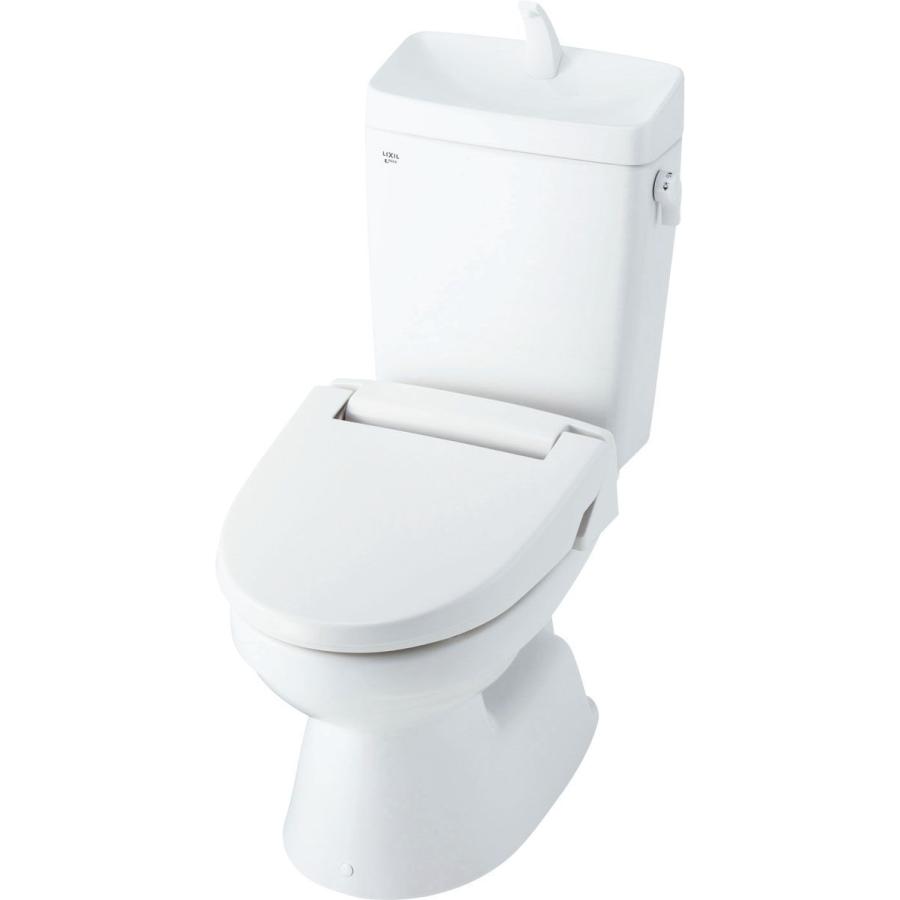 TOTO 床置小便器セット UFH507CR(旧UFH507C)+TEA62ADS(旧 TOTO 床置小便器セット UFH507CR(旧UFH507C)+TEA62ADS(旧