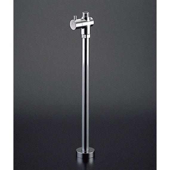 理美容用品　ＴＯＴＯ  ストレーナー止水栓セット 718uKsf1YDL._UF350,350_QL50_.jpg