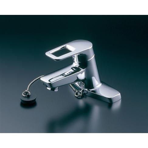 TOTO 手洗器用水栓 TLHG30 美品 TOTO TOTO 洗面器用水栓 TLHG30EGR : 広瀬トータルサービス - 通販