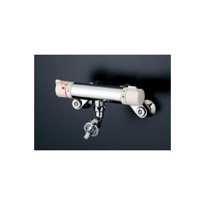 木材チッパー（引取限定）