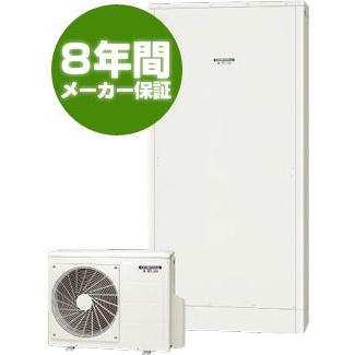 全日本送料無料 コロナ エコキュート 高圧力パワフル給湯 薄型 省スペースタイプ フルオート 追いだき 460l Chp E462aw1 インターホンリモコンセット 代引不可 Theculturewire Com