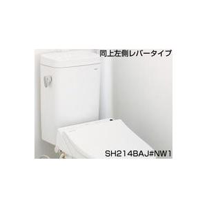 TOTO 【納期未定/入荷次第発送】TOTO ピュアレストMR（壁排水タイプ