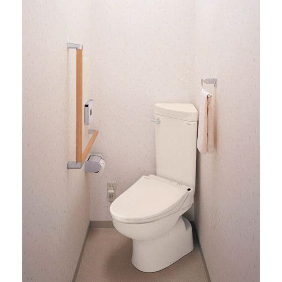 TOTO TOTO コンパクトリモデル便器セット コーナータイプ TOTO TOTO コンパクトリモデル便器セット コーナータイプ