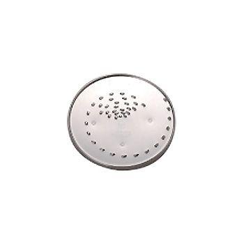 Cuisinart 業務用パーツ ファインシュレッダー DLC-034TXJ 新品・本体同時購入で送料無料・代引不可】Cuisinart クイジナート
