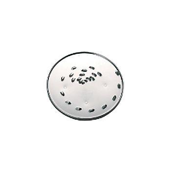 新品・本体同時購入で送料無料・代引不可】Cuisinart クイジナート