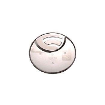 新品・本体同時購入で送料無料・代引不可】Cuisinart クイジナート