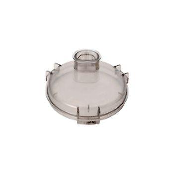 新品・本体同時購入で送料無料・代引不可】Cuisinart クイジナート