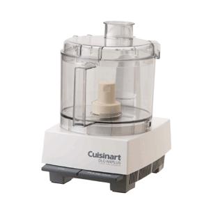 Y♢1153 Cuisinart フードプロセッサー DLC-NXJ2PS Amazon | Cuisinart (クイジナート) 業務用フードプロセッサー 単機能