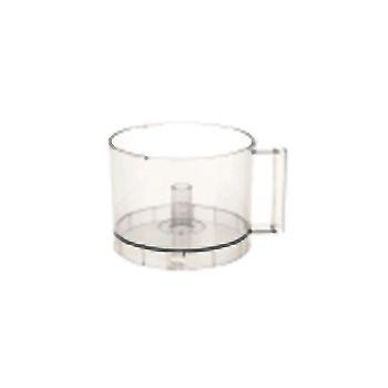 新品・本体同時購入で送料無料・代引不可】Cuisinart クイジナート  