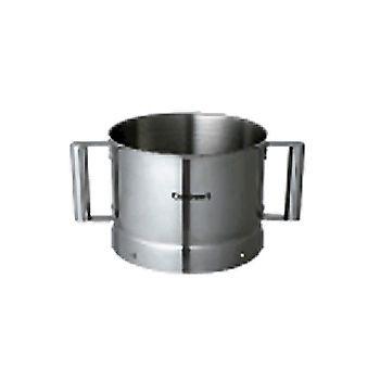 新品・本体同時購入で送料無料・代引不可】Cuisinart クイジナート 