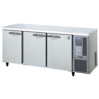 新品・送料無料・代引不可】ホシザキ 業務用コールドテーブル冷凍庫右