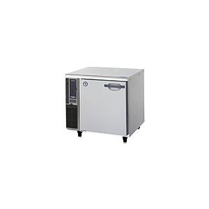 新品・送料無料・代引不可】ホシザキ 業務用コールドテーブル冷凍庫 FT