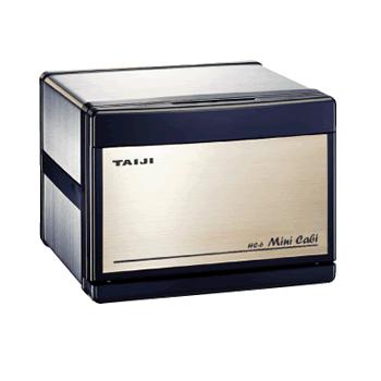 4602【美品】タイジ HC-6 Mini Cabi ホットキャビ 2022年製 HC-6(スタンダードタイプ） - タイジ株式会社