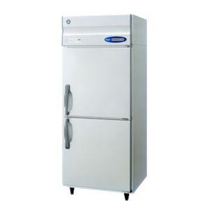 hosizaki業務用冷蔵庫HR-75ZT 489L