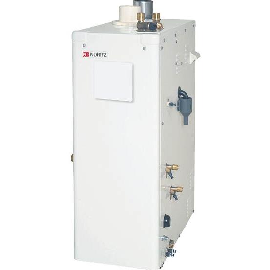 50 Off 送料無料 代引不可 Noritz ノーリツ 石油ふろ給湯器 ボイラー Otq 4701aff 1 フルオート 4万キロ H790 W290 D6mm Otq 4701aff 1 広瀬トータルサービス 通販 Yahoo ショッピング 人気ブランド Consciousdreamspublishing Com