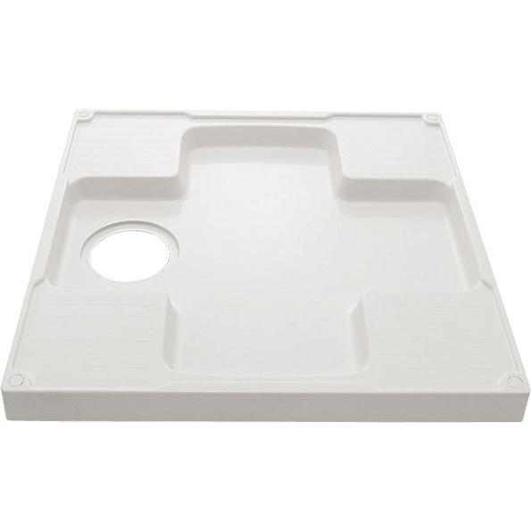 INAX LIXIL(リクシル) INAX(イナックス) 洗濯機パン（排水