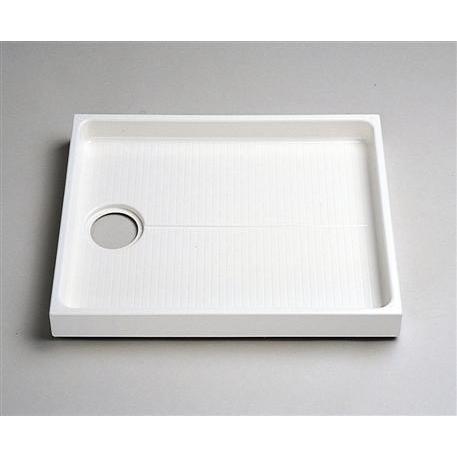TOTO 新品未使用　洗濯パン　PWP800N2W TOTO TOTO PWP800N2W 洗濯機パン : 広瀬トータルサービス - 通販