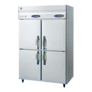 新品・送料無料・代引不可】ホシザキ 業務用三温度冷凍冷蔵庫 RFC