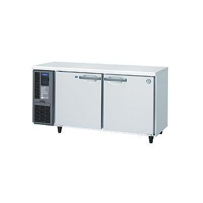 ホシザキ 業務用コールドテーブル冷凍冷蔵庫(左・冷凍室) RFT ホシザキ 業務用コールドテーブル冷凍冷蔵庫(左・冷凍室) RFT