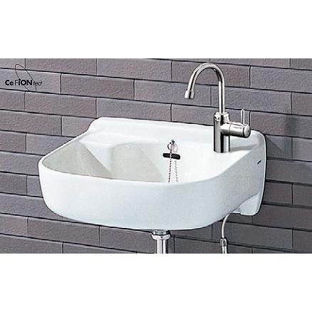 TOTO TOTO マルチシンク(大形)床排水セット SK510D : 広瀬 TOTO TOTO マルチシンク(大形)床排水セット SK510D : 広瀬