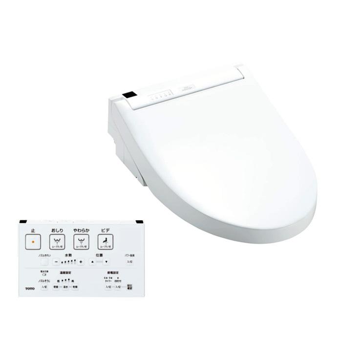 TOTO TOTO ウォシュレットS1 TCF6543 レバー便器洗浄タイプ TOTO TOTO ウォシュレットS1 TCF6543 レバー便器洗浄タイプ