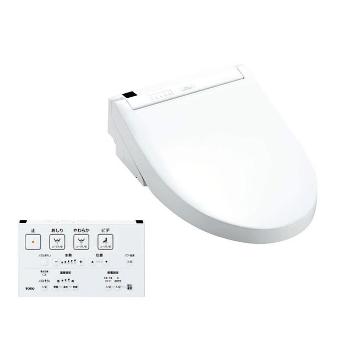 TOTO TOTO ウォシュレットS2A TCF6553AK(TCF6553AM/TCF6553AF TOTO TOTO ウォシュレットS2A TCF6553AK(TCF6553AM/TCF6553AF