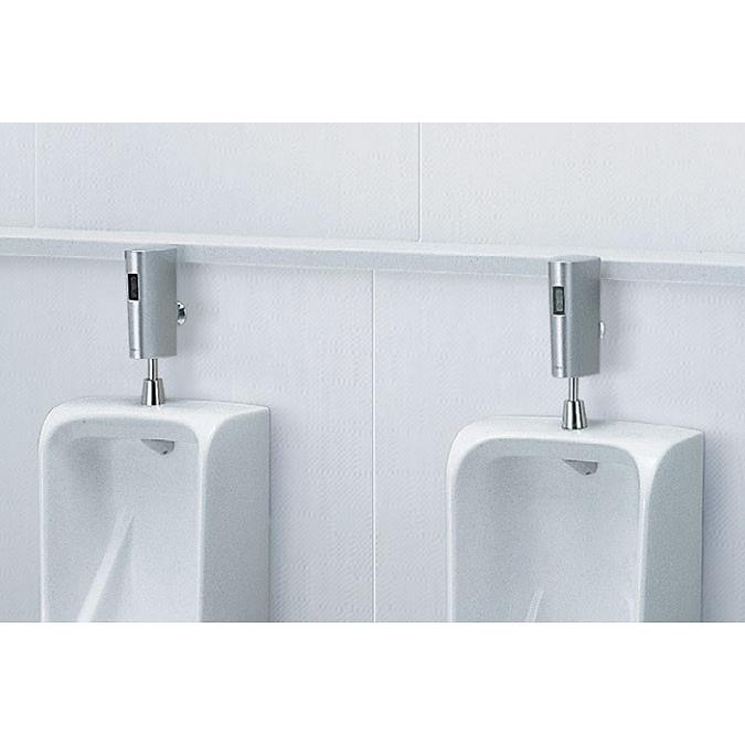 TOTO 小便器用自動フラッシュバルブ(リモデルタイプ) TEA61ADS TOTO 小便器用自動フラッシュバルブ(リモデルタイプ) TEA61ADS