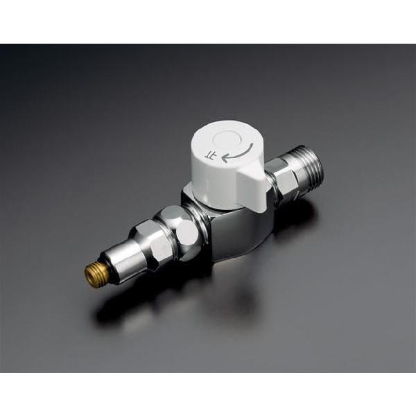 TOTO　他社浄水器用　分岐金具　THF23-1R
