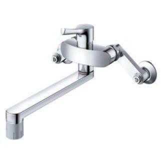 パナソニック(Panasonic) CB-SEJ8 食器洗い乾燥機用分岐栓 食器洗い