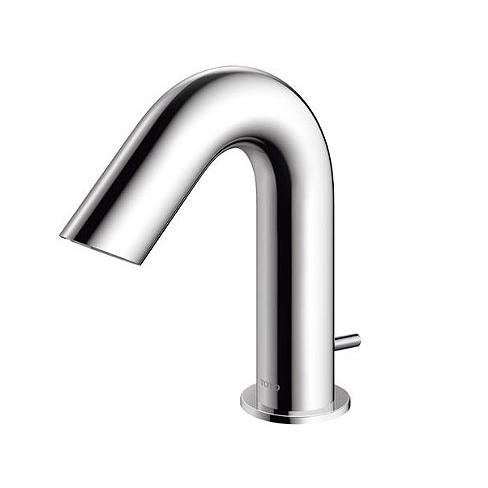 TOTO 台付自動水栓 アクアオート Aタイプ「きれい除菌水」搭載 TOTO 台付自動水栓 アクアオート Aタイプ「きれい除菌水」搭載