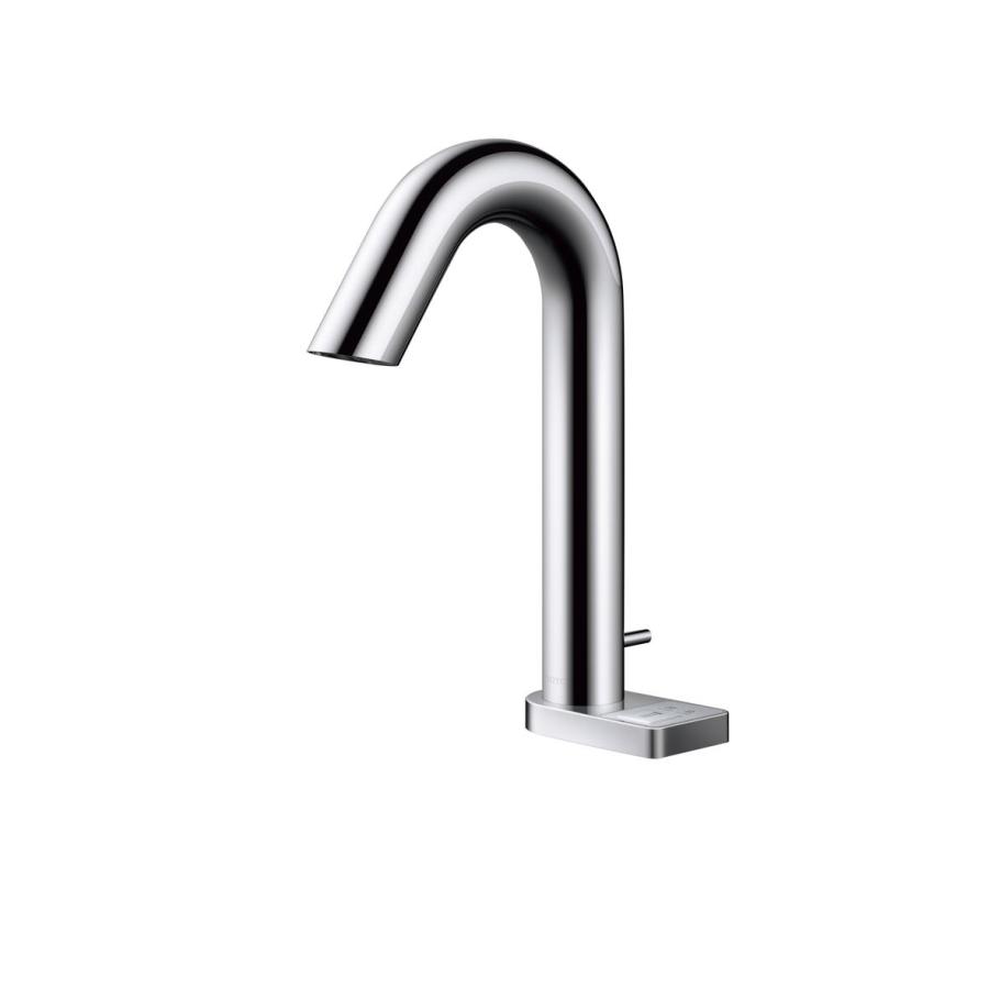 TOTO アクアオート(自動水栓) TLE33SB3A(TLE33SB4A) : 広瀬トータル